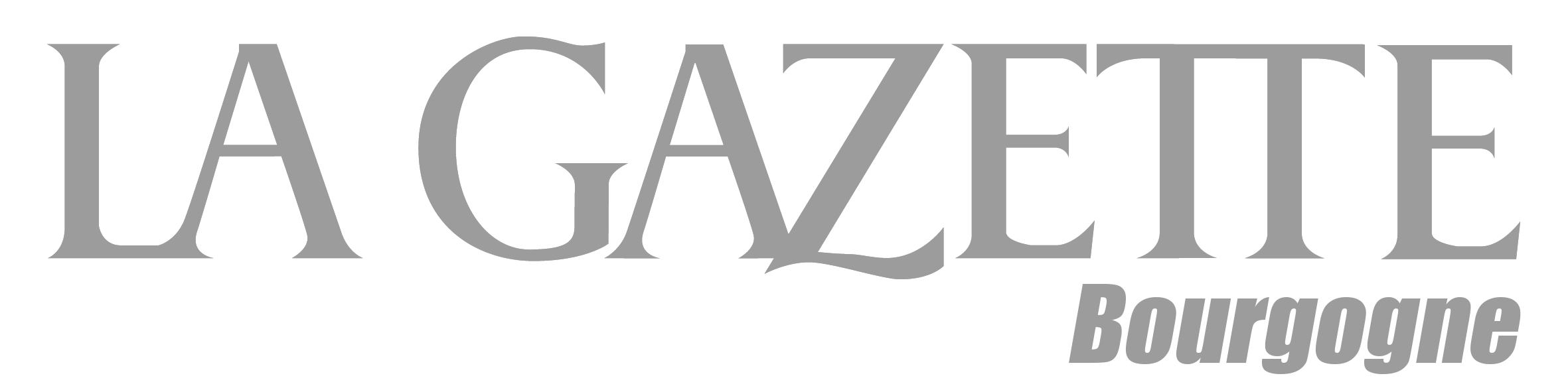 La Gazette Bourgogne