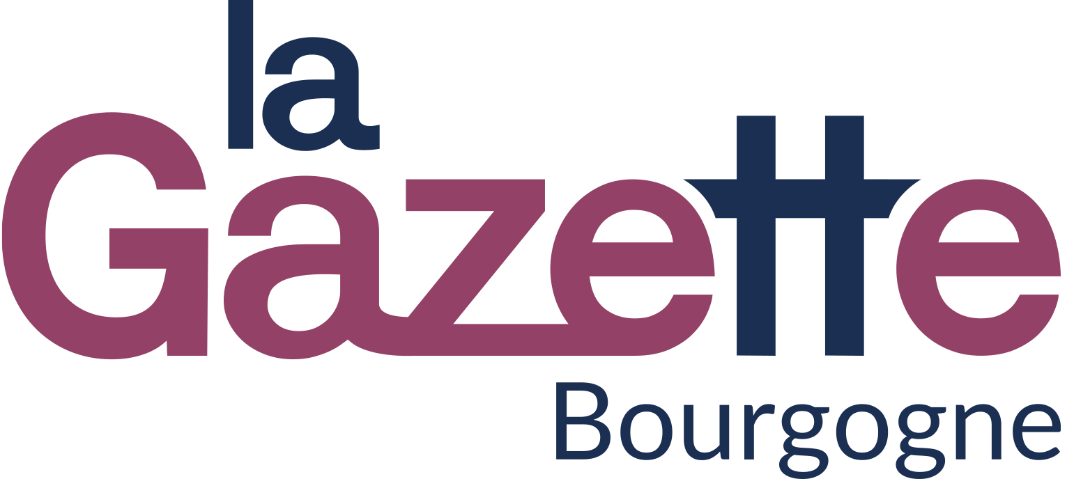 La Gazette Bourgogne