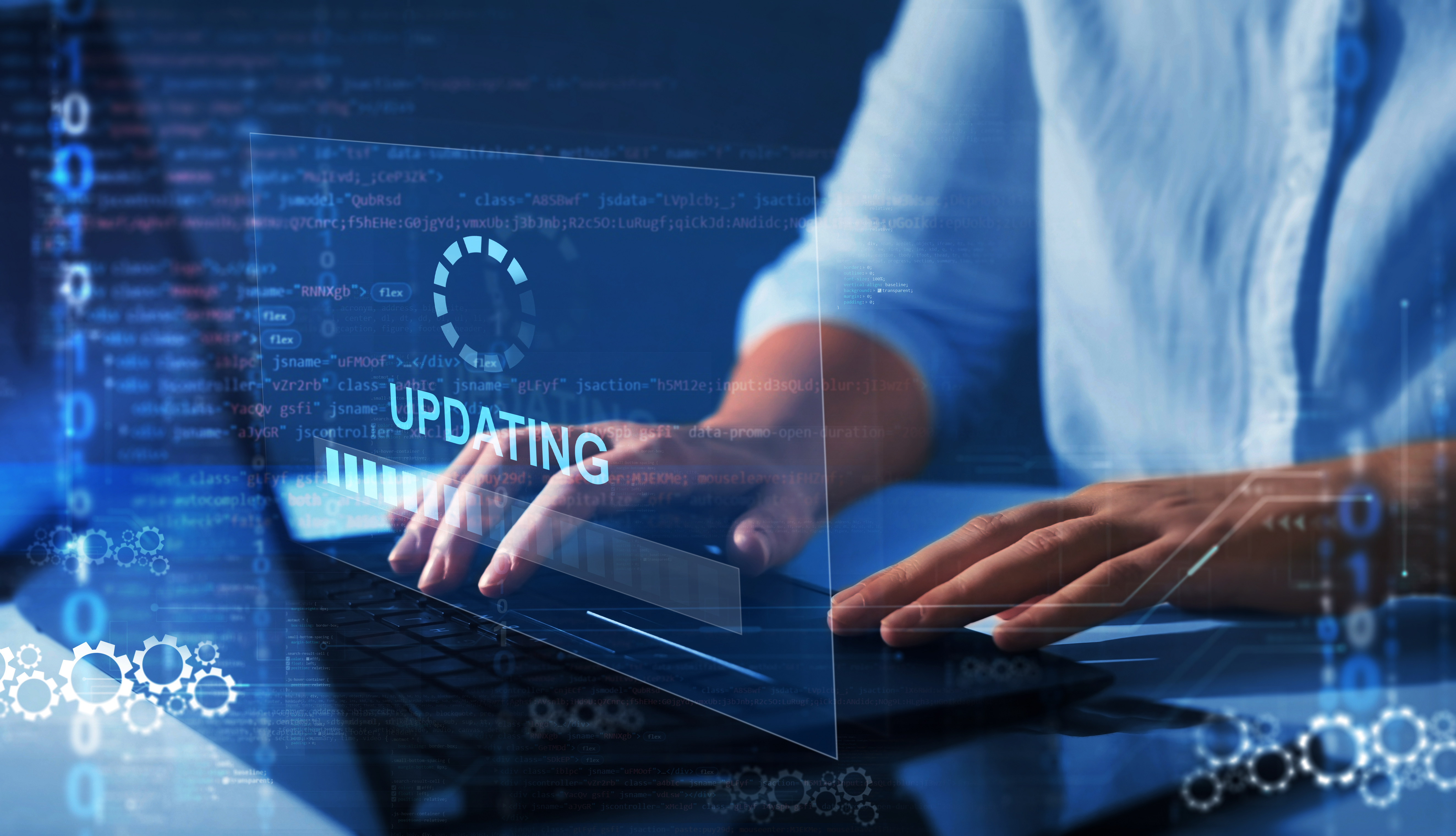 Côte d’Or : Atol CD prend en charge la maintenance informatique de l’outil Vigicultures® 2.0
