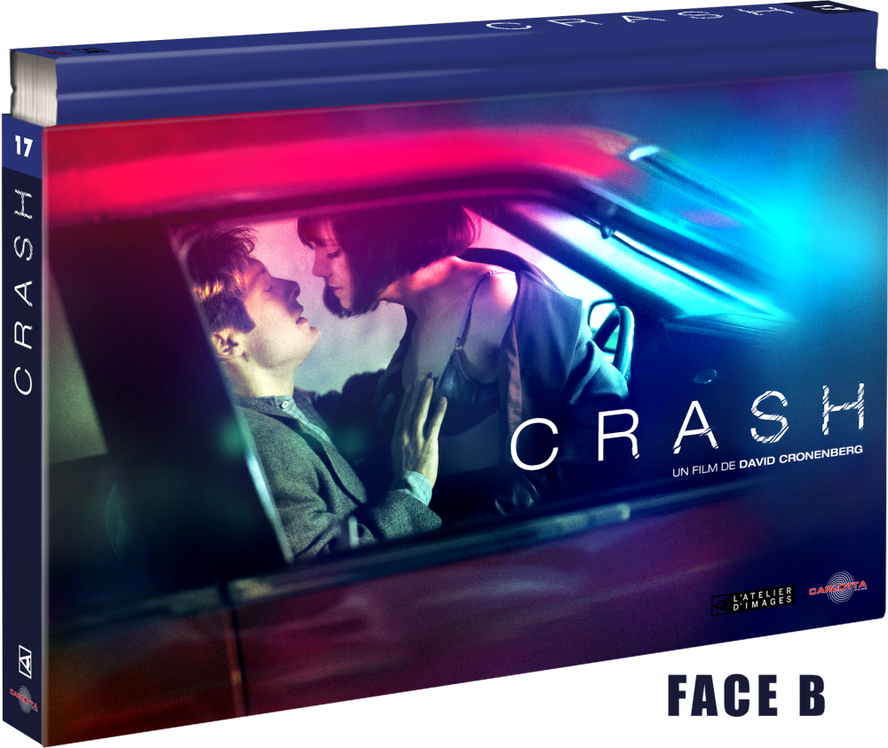 1609339243_3D-CRASH-CUC-17-FACE-B-DEF.png