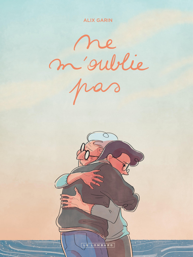 Ne-m-oublie-pas.jpg