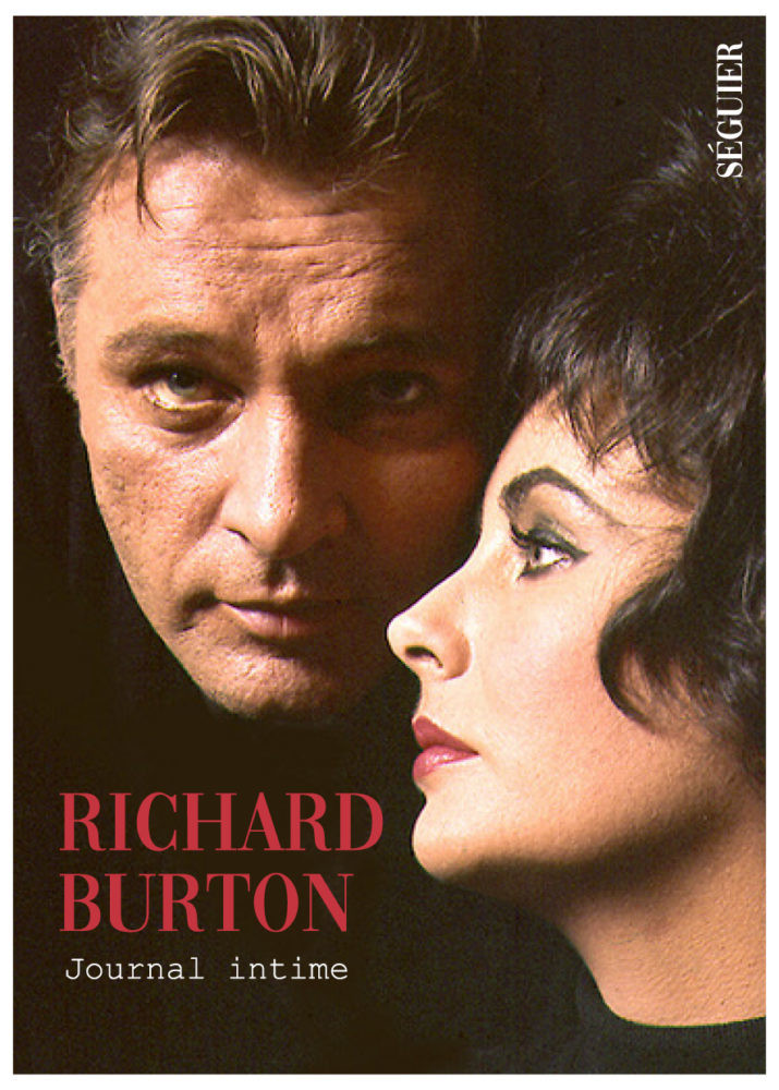 Richard-Burton.jpg