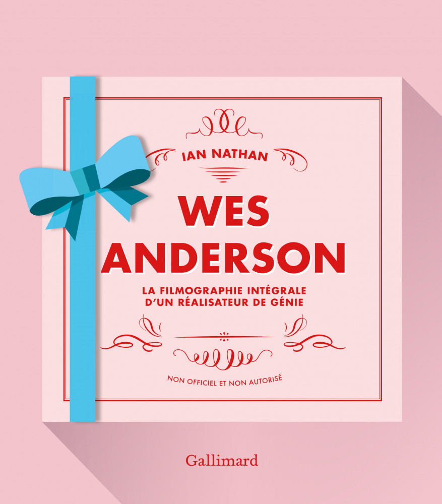 Wes-Anderson.jpg