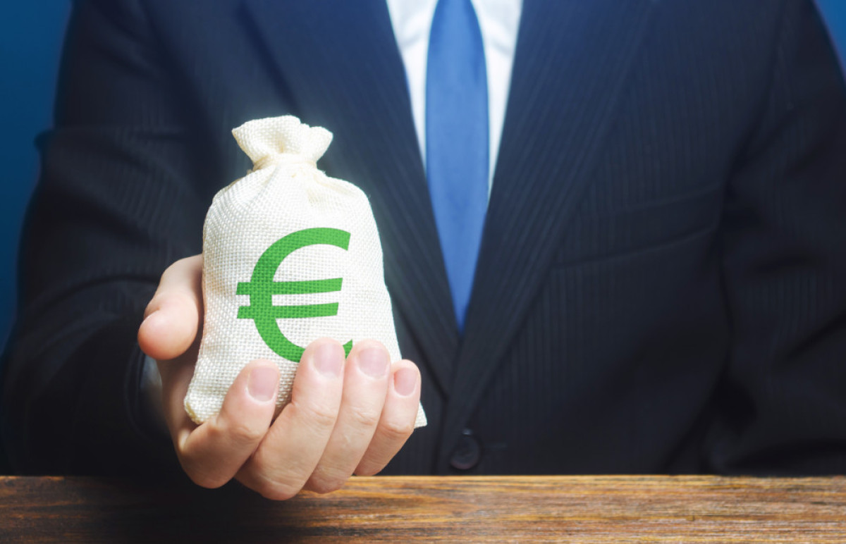 La France continue d’attirer les investissements étrangers