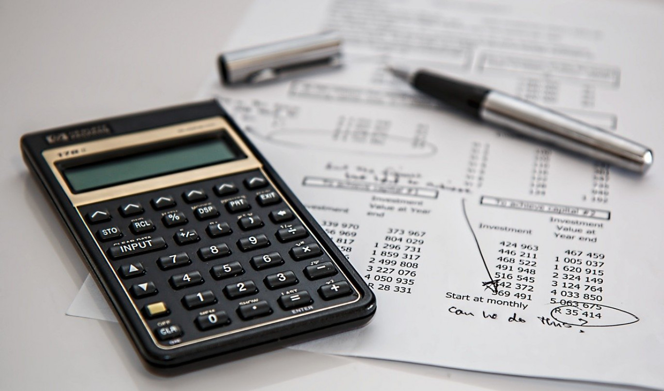 Neutralisation d'impacts fiscaux et baisses d'impôts.