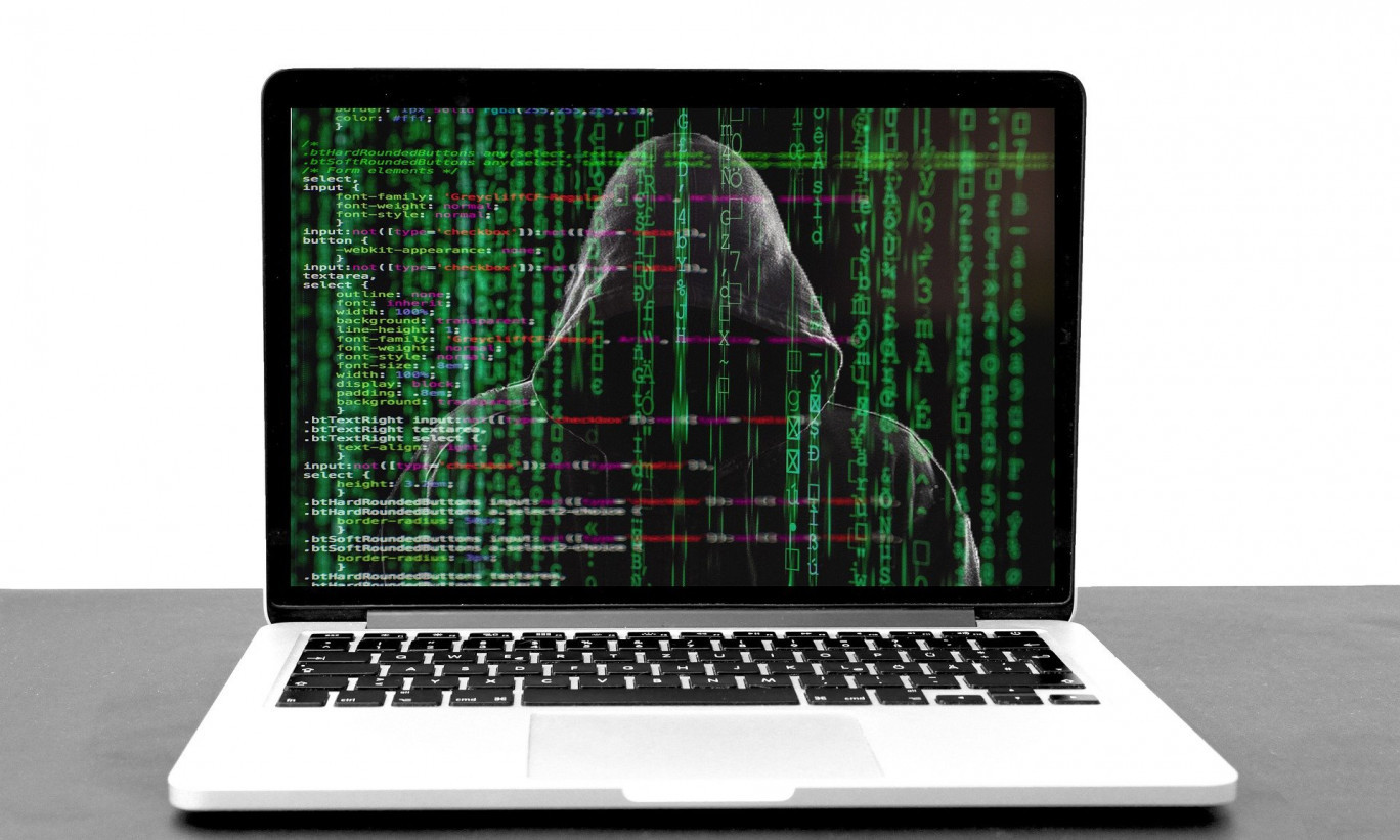 Cyberattaques : peut-on les prévoir, les éviter ou limiter la casse ?