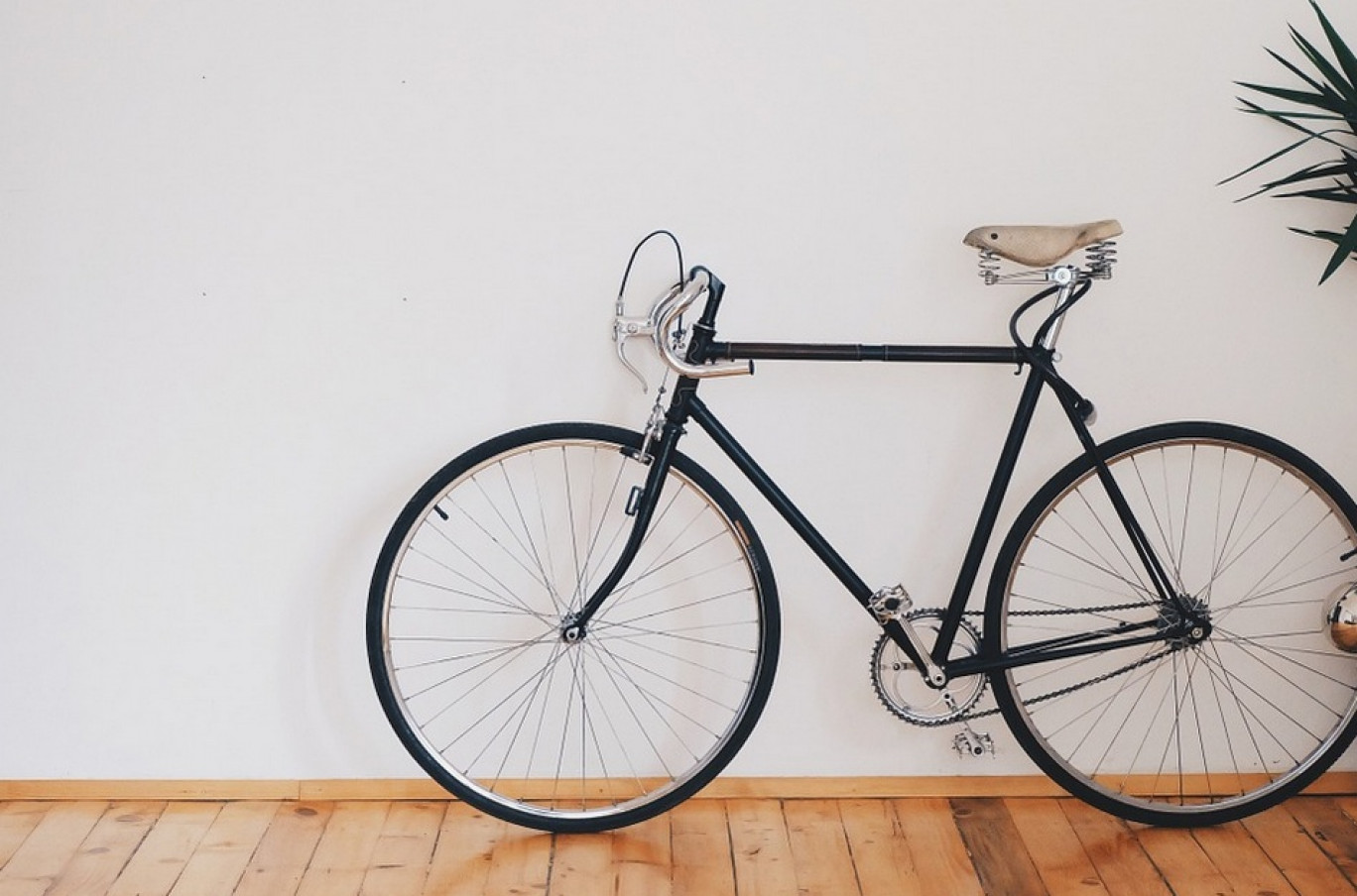 Cyclable propose un service de Click and test qui permet de choisur un vélo en ligne pour le tester dans un magasin.