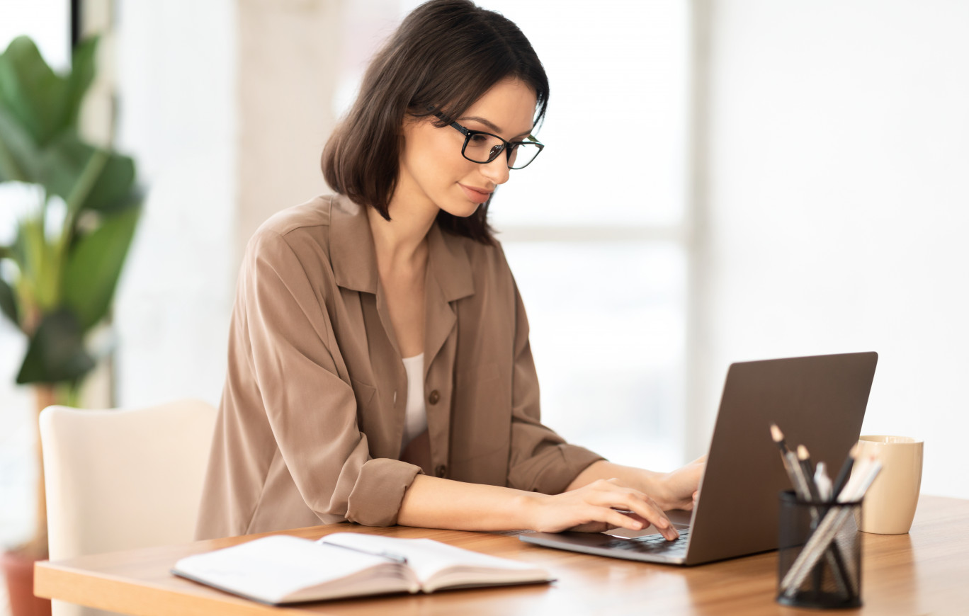 Santé des salariés : les experts au chevet des télétravailleurs