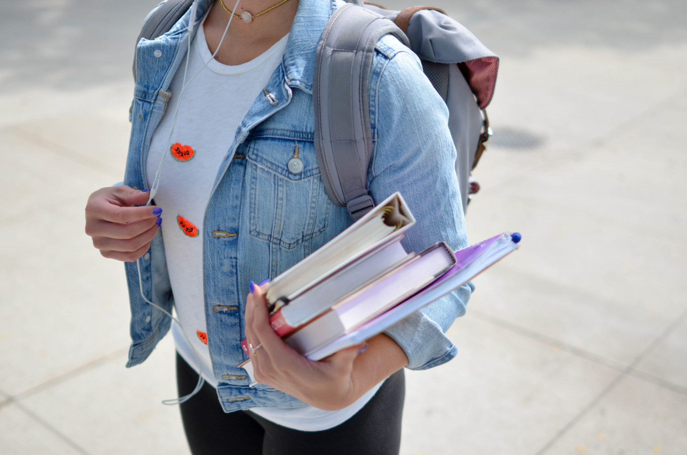 « COVID et jeunesse » :  un nouveau dispositif de soutien dédié aux jeunes étudiants.