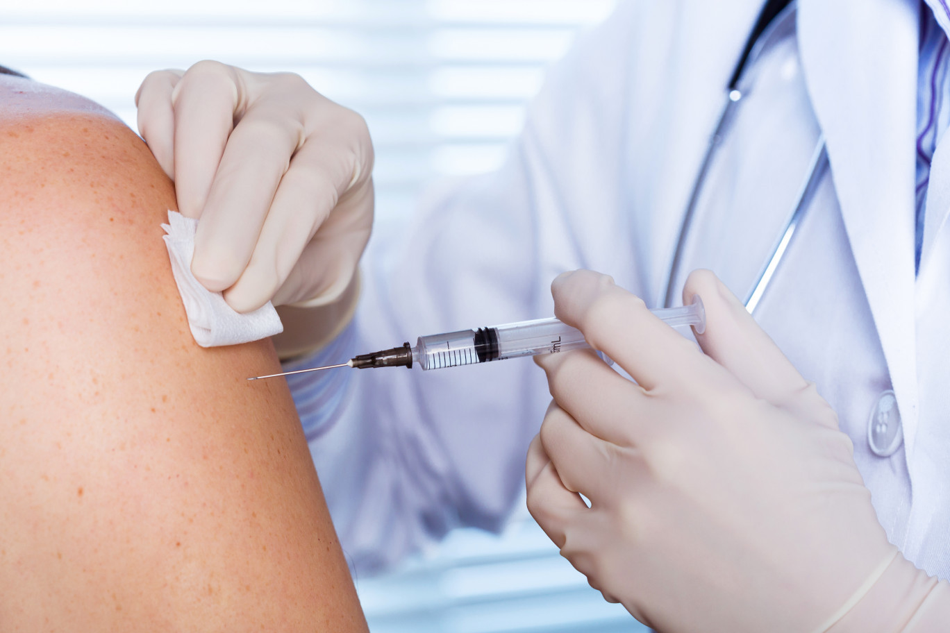 Vaccination des salariés : des précautions d’usage à suivre