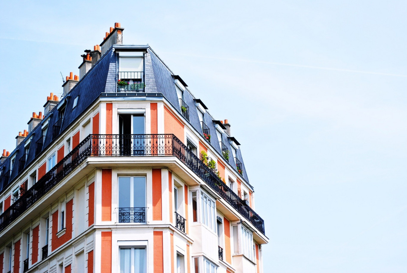 Offre de logements : les promoteurs immobiliers s'inquiètent