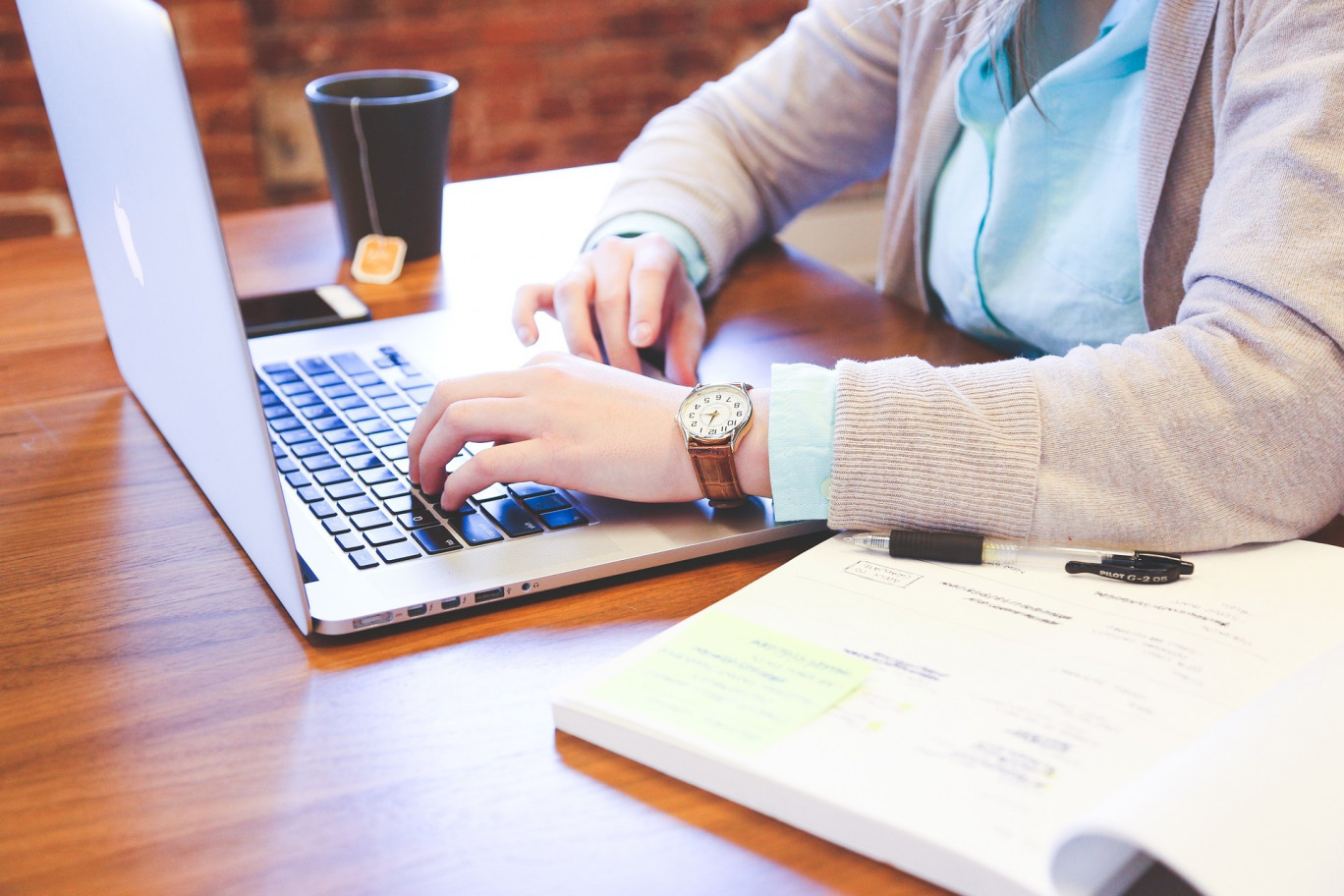 Bureaux fermés, flexibilité et télétravail : les tendances de demain