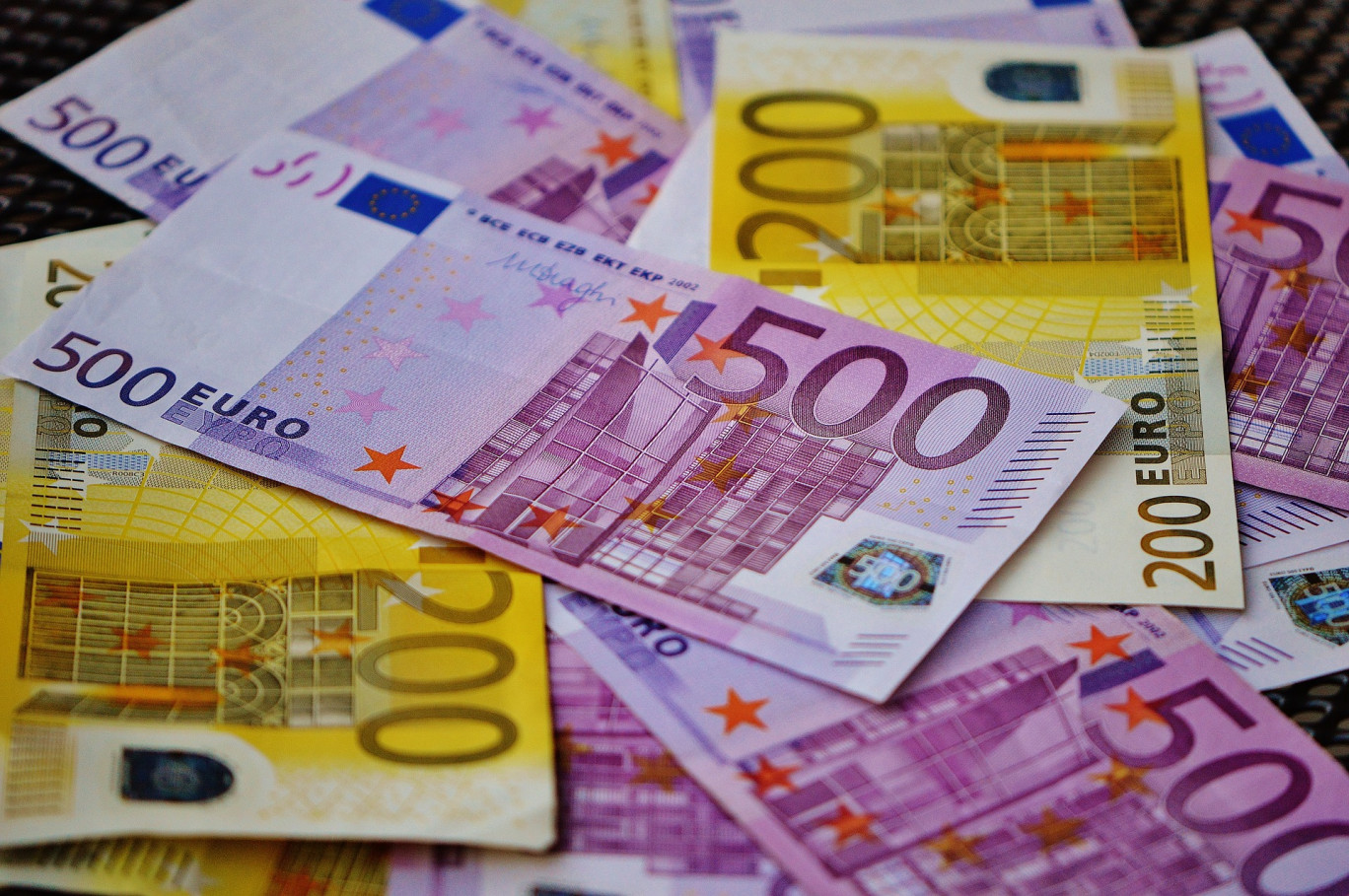 Au Creusot, l’association Convergence reçoit un don de 6 000 euros