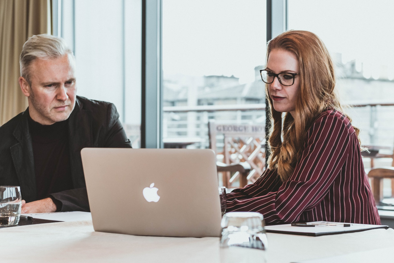 Le télétravail comme levier d’attractivité pour recruter