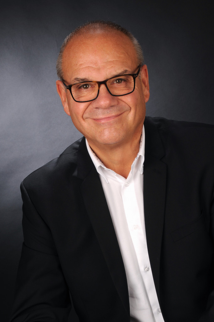 Trois questions à Laurent Proy, président de l’UFIPA, Union de la filière papetière