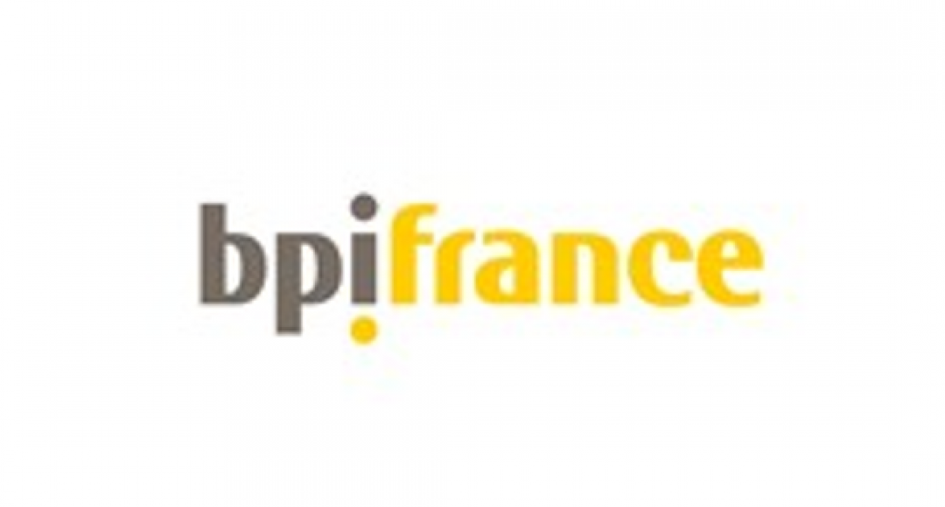  @bpifrance