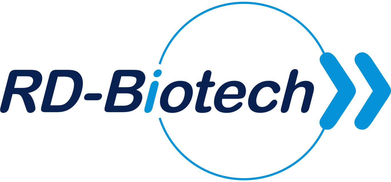 @ RD-Biotech 