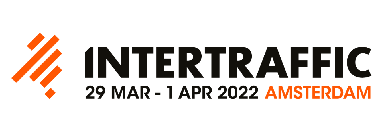 (c) Salon Intertraffic Amsterdam 2022 