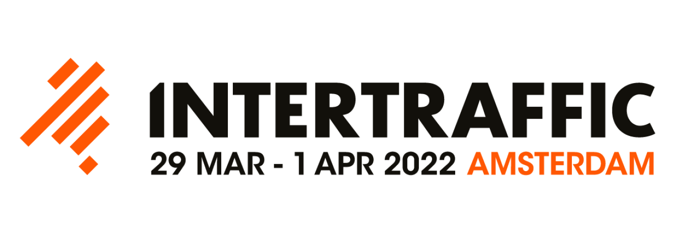(c) Salon Intertraffic Amsterdam 2022