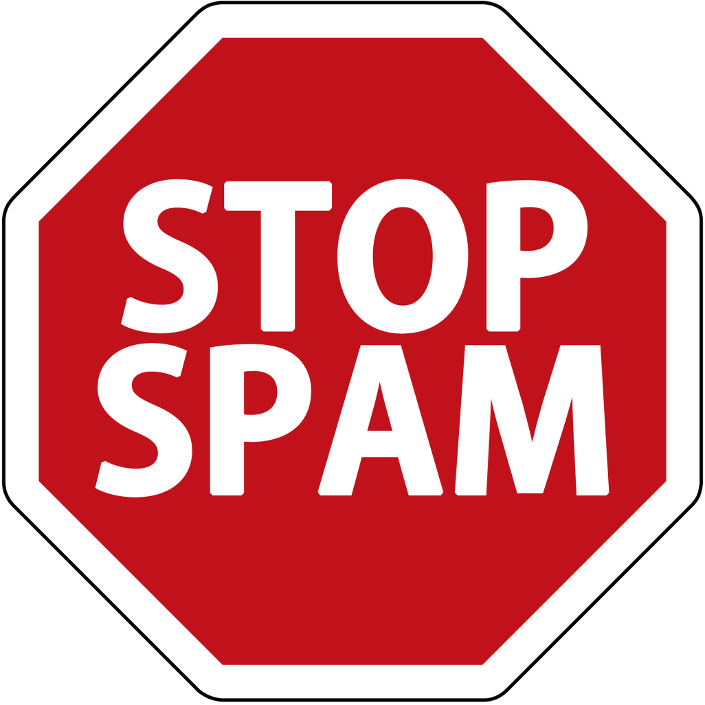 SMS, appels, e-mails : comment lutter contre le spam ?