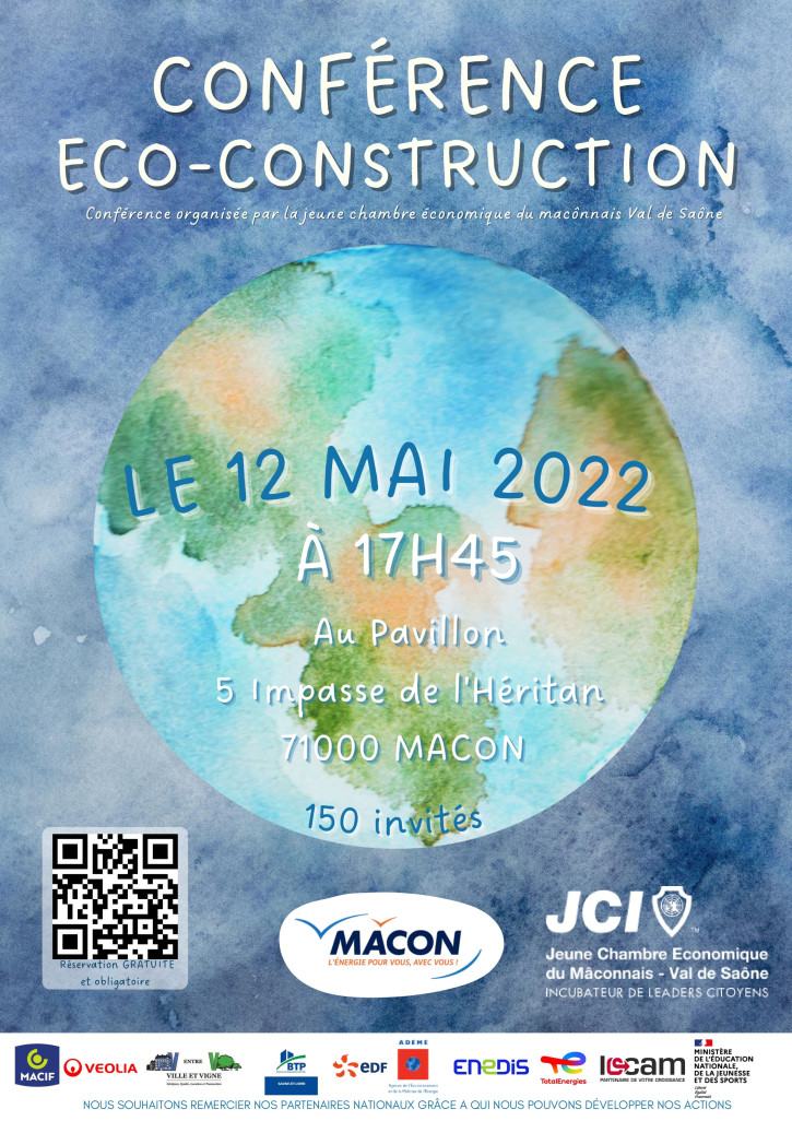 (c) JCE du Mâconnais Val de Saône