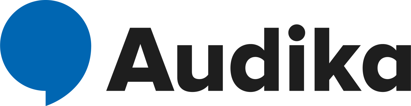 (c) Audika