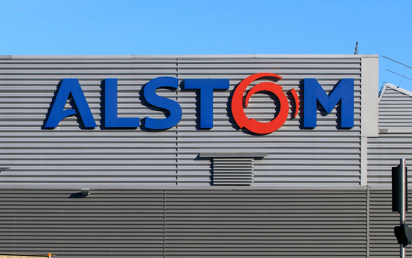 Creusot : Alstom cible les jeunes talents pour accompagner son développement