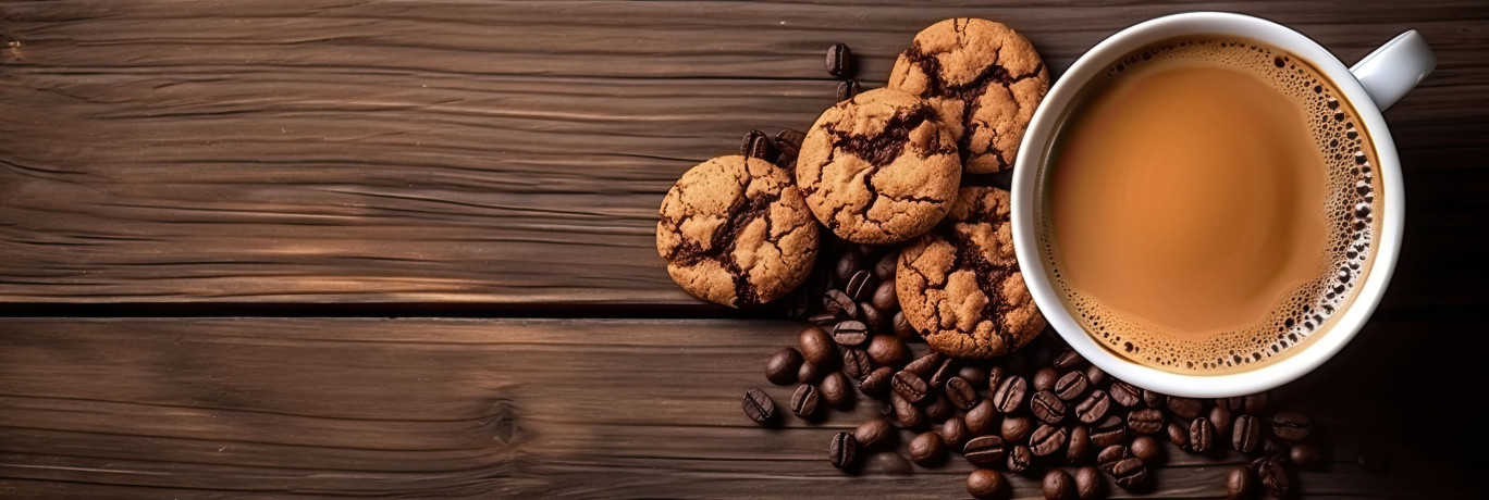 Miss Cookies Coffee vise un parc de 50 coffee shops d'ici 2026