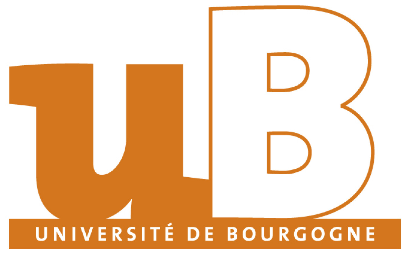 ©L'Université de Bourgogne .