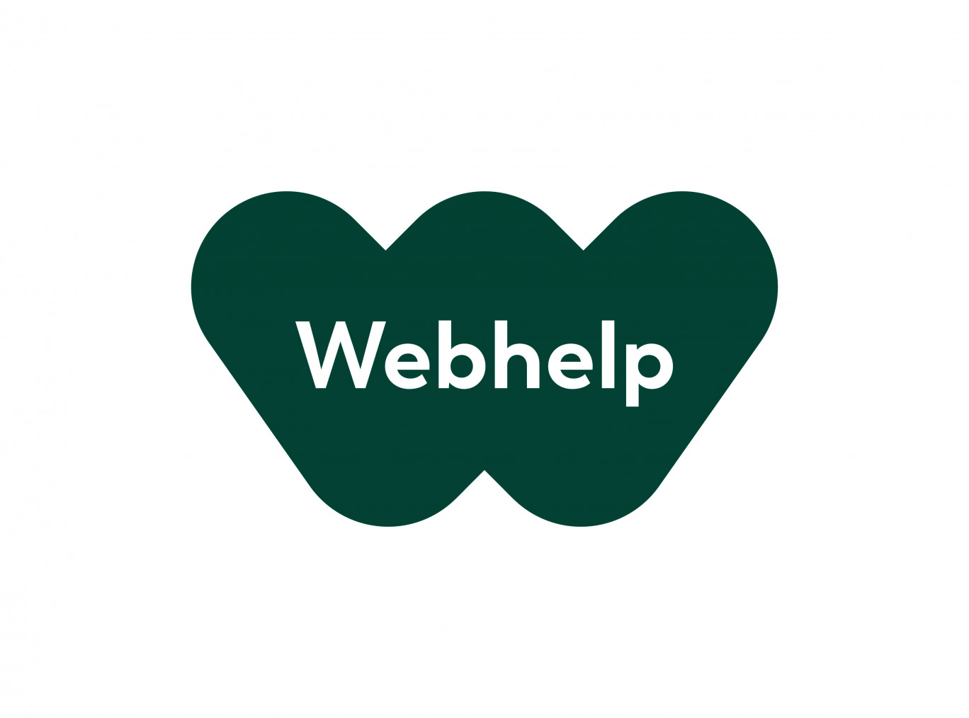 Nouveau site à Chalon-sur-Saône : Webhelp va créer 300 emplois