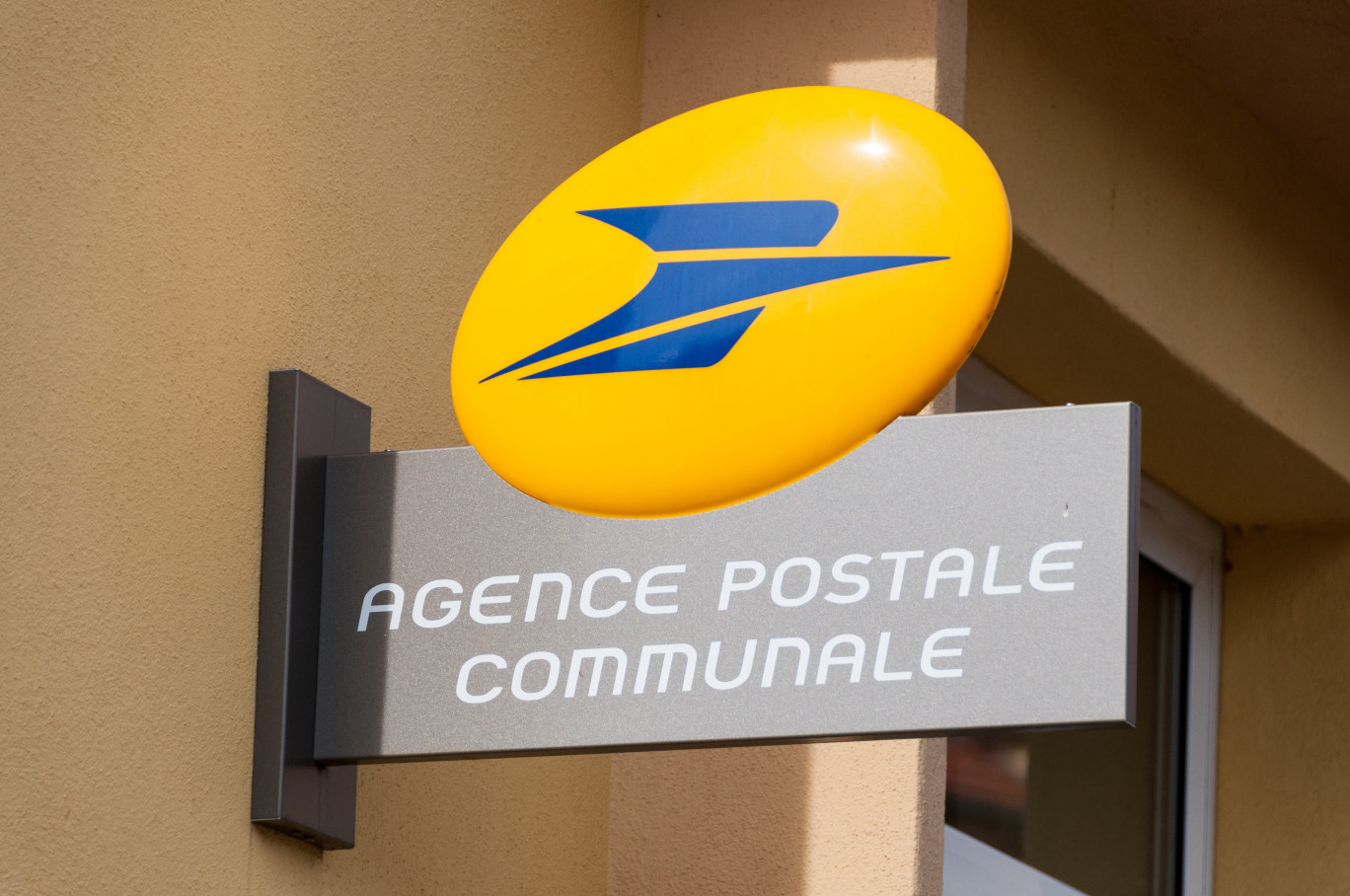 La Poste s’organise pour accueillir les allocataires