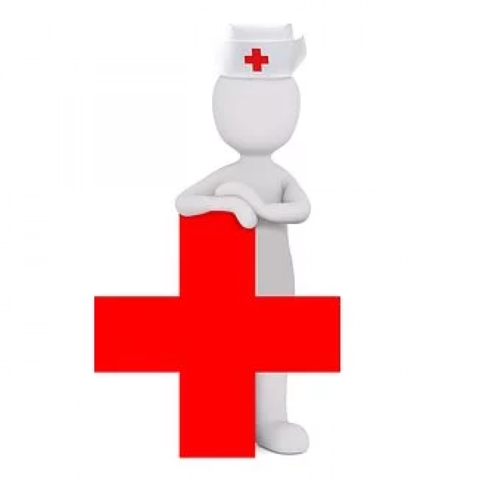 La Croix Rouge lance un dispositif d’aide en faveur des plus démunis