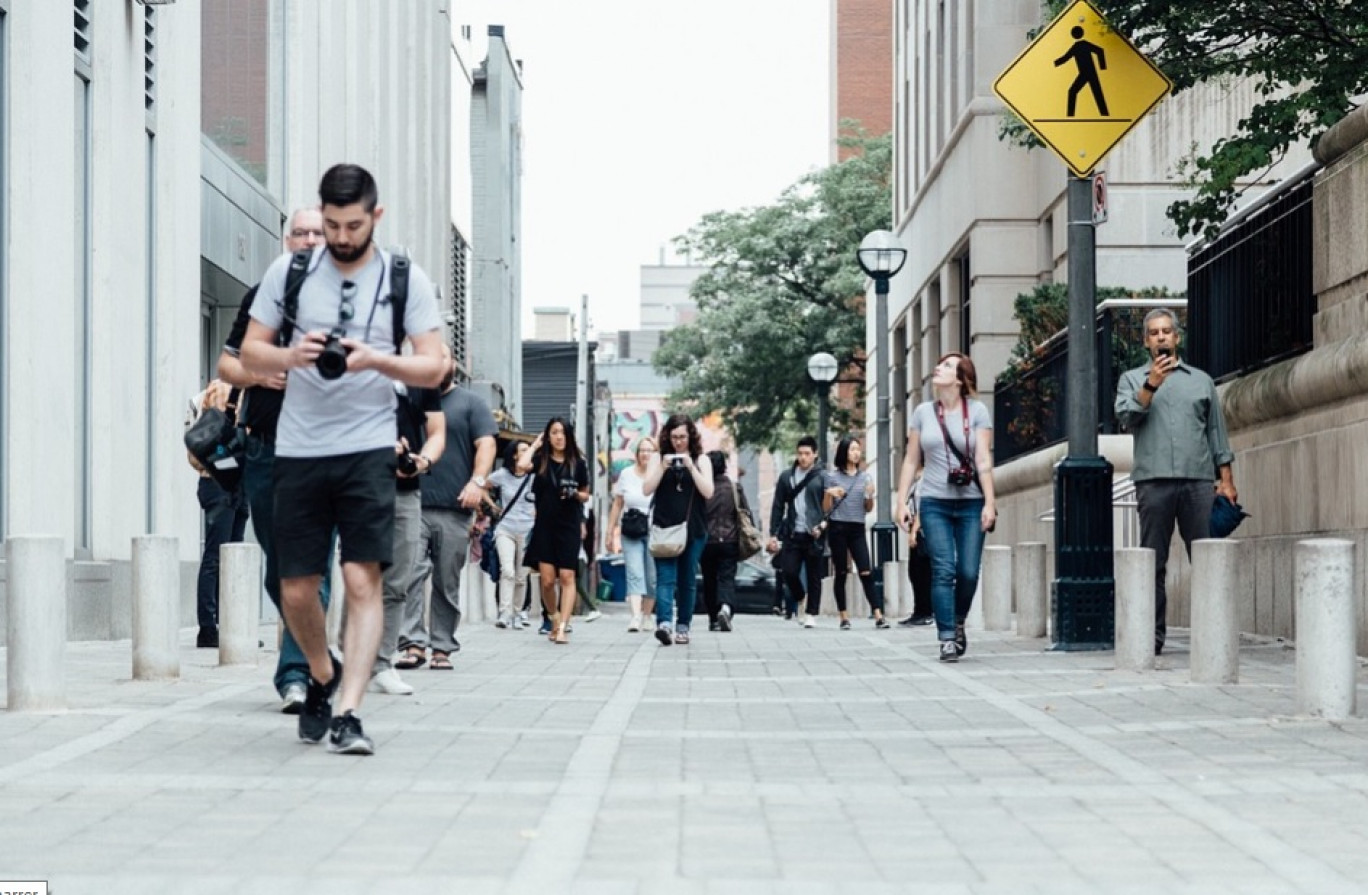 Le département se mobilise pour promouvoir le secteur touristique