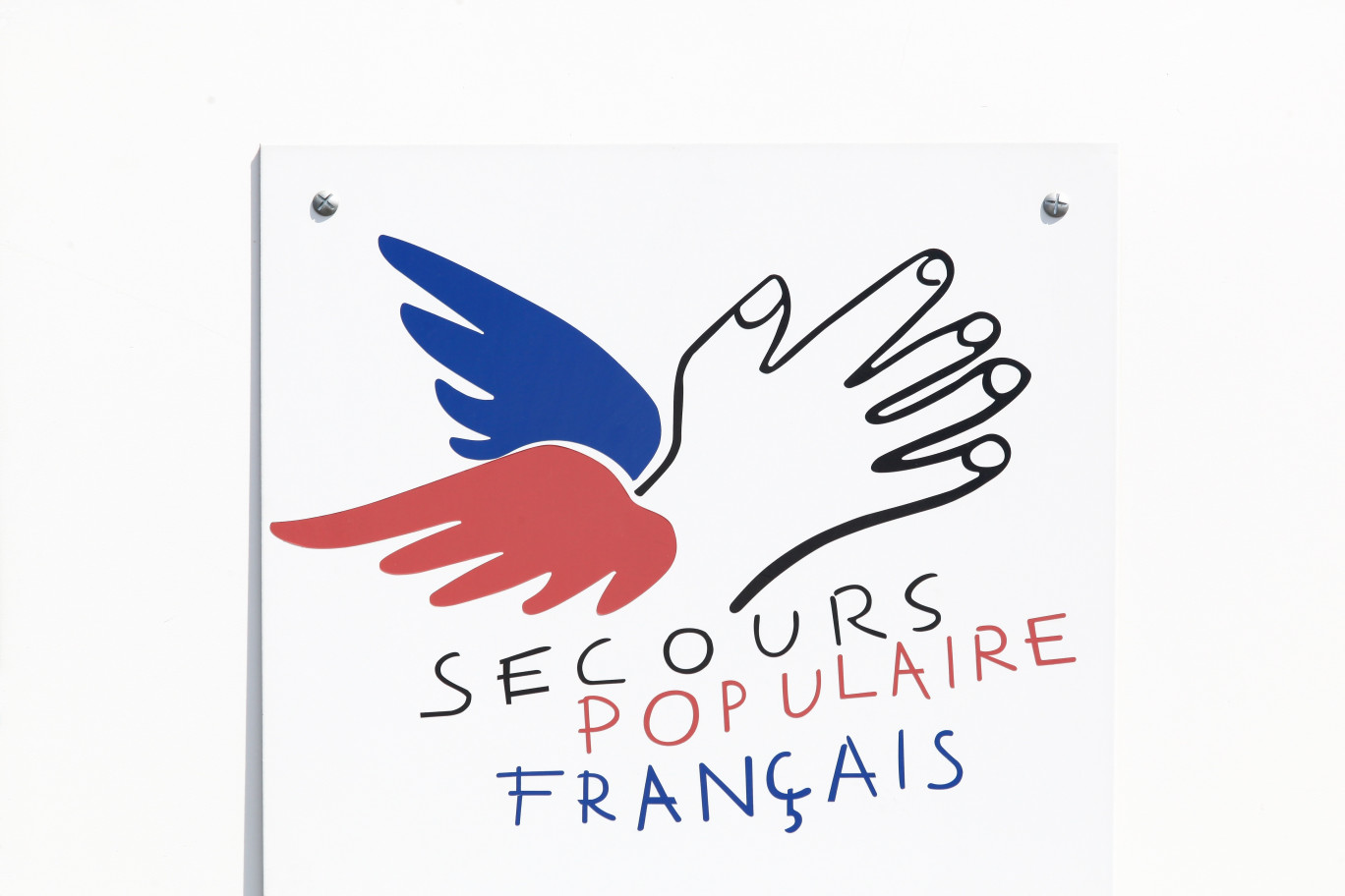 Le Secours Populaire Français multiplie les actions en Côte d’Or