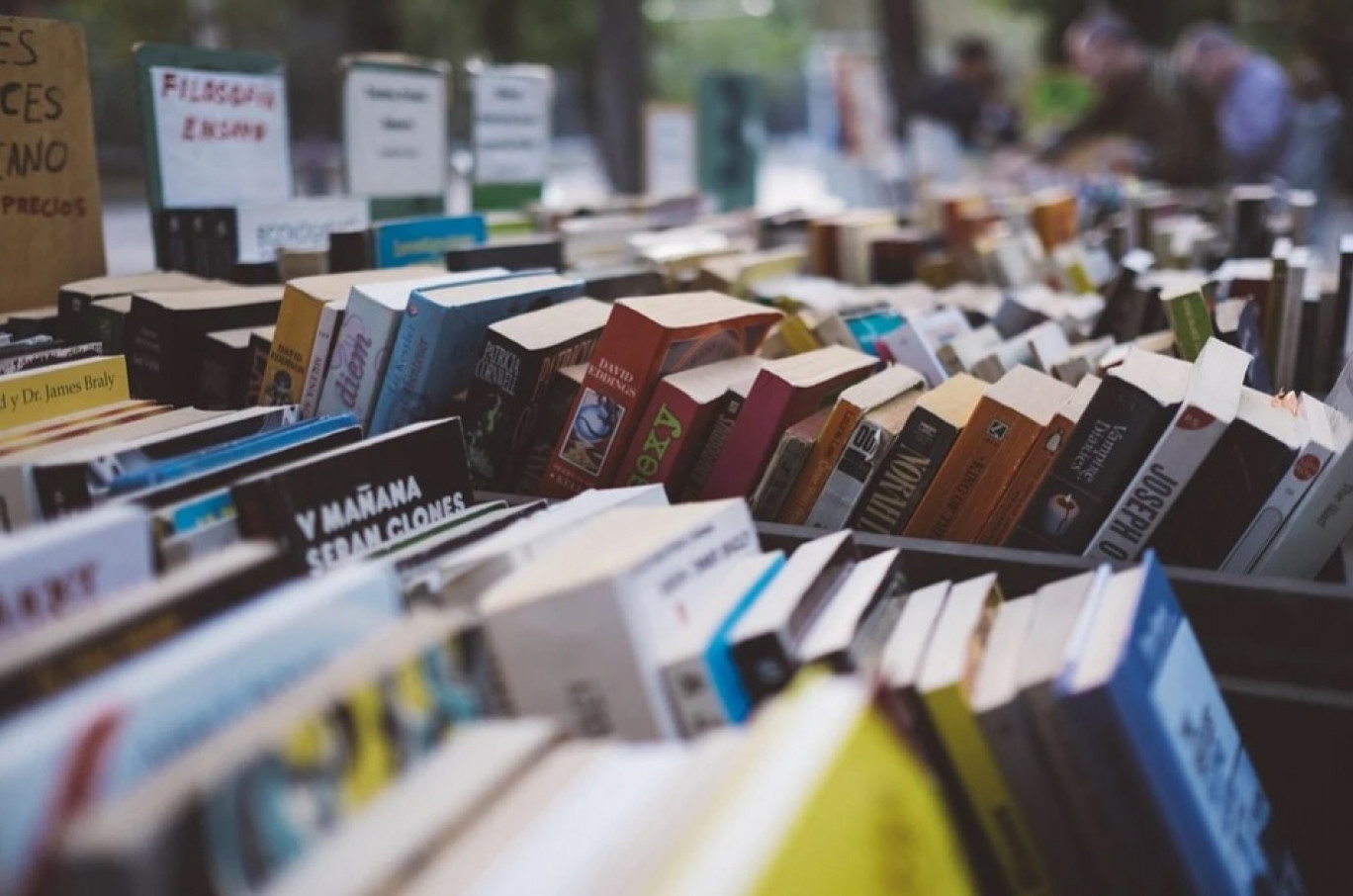 La librairie Gibert Joseph de Chalon-sur-Saône baisse le rideau