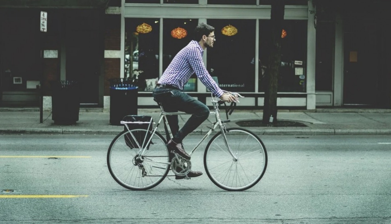 En Saône et Loire, le « plan vélo » affiche une belle réussite