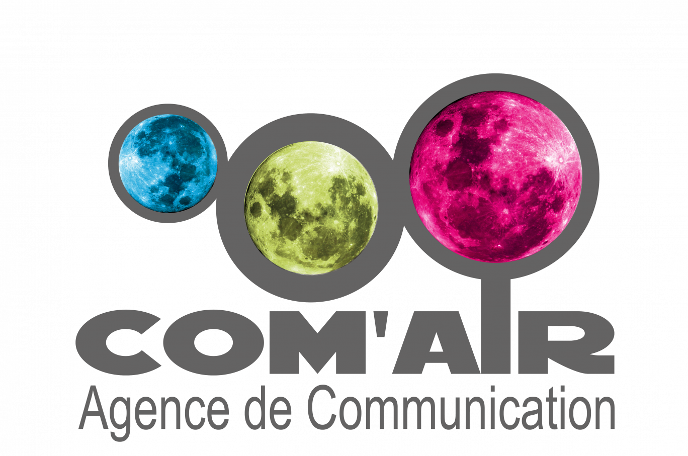 Com’Air : un savoir-faire reconnu