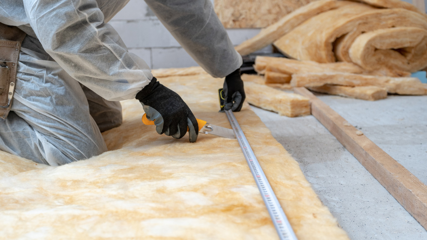 Dijon Métropole : De nouvelles mesures pour soutenir la rénovation de logements